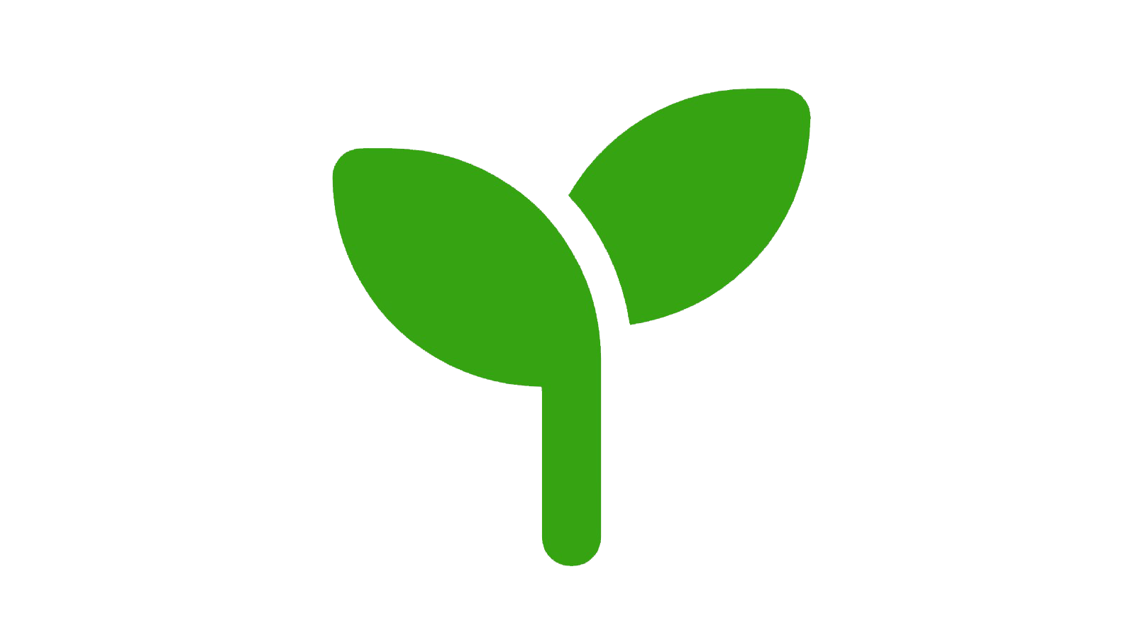 In praesentium rem est.